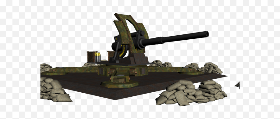 Artillería Transparente Png Png Mart Emoji,Artillery Cannon Emoji