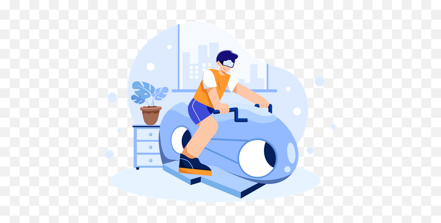 Premium Steering Wheel 3d Illustration Download In Png Obj Emoji,Fense Emoji