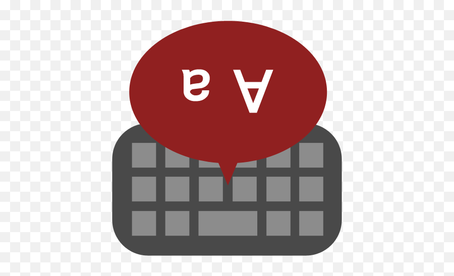 Upside Down Keyboard - Eye Shadow Emoji,Upside Down Ok Emoji