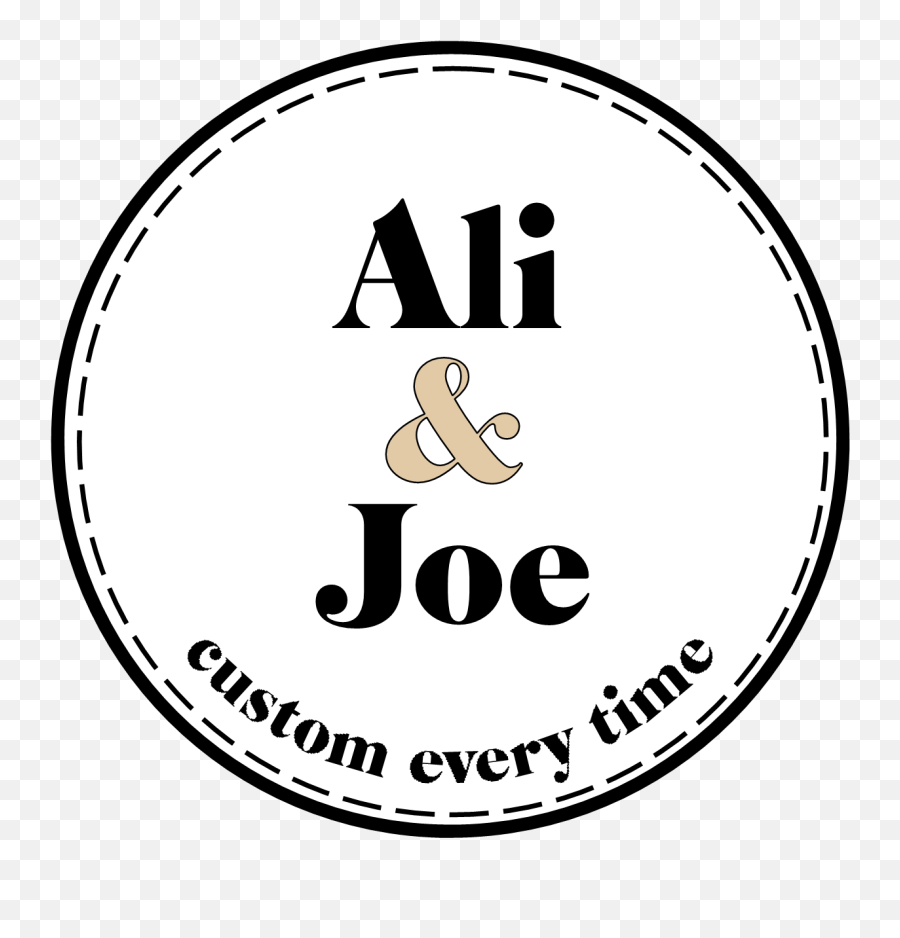 The Graphics U2013 Ali U0026 Joe - Estuary Diagram Emoji,Emoji Sweats