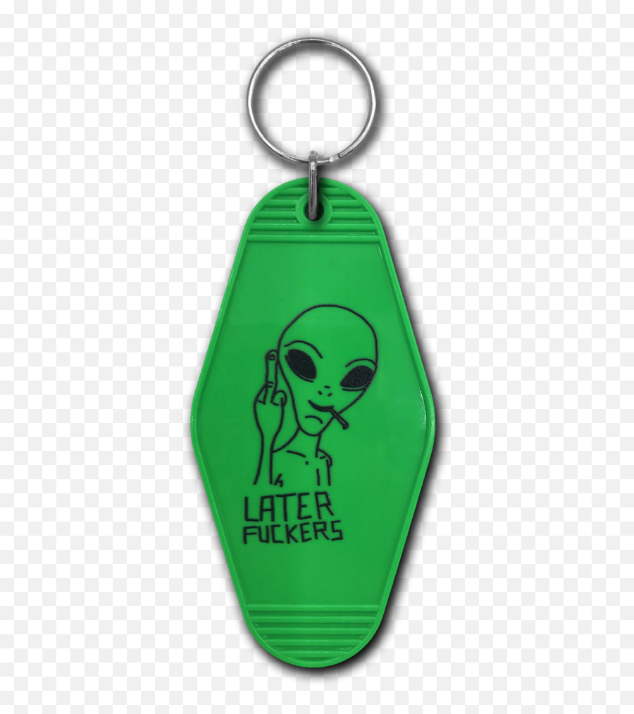 Alien Keychain - Alien Keychain Emoji,Emoji Keychain Brandy Melville