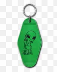 Alien Keychain - Alien Keychain Emoji,Emoji Keychain Brandy Melville
