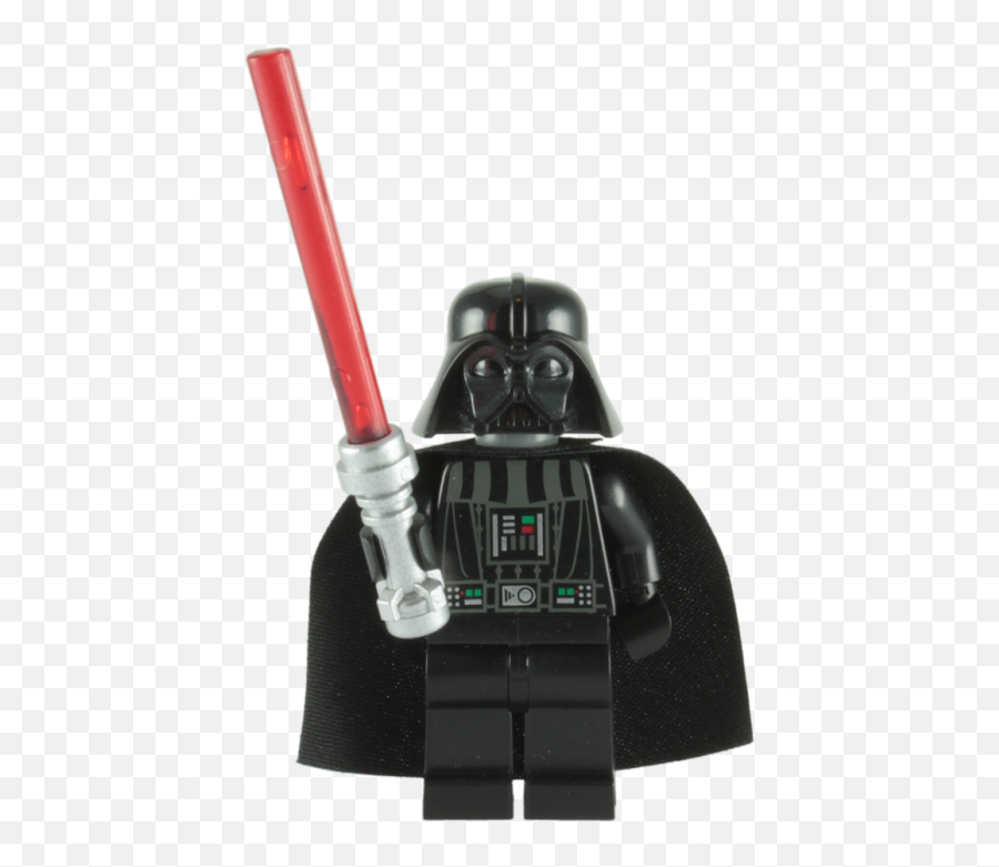 Free Darth Png Download Free Clip Art Free Clip Art On - Lego Star Wars Visual Dictionary Emoji,Darth Vader Emoji