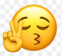 Discover Trending Duck Lips Stickers Picsart - Happy Emoji,Duck Emoticon Text