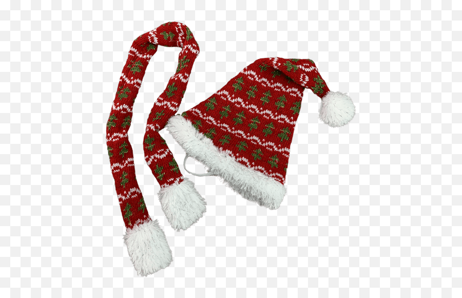 Teddy Clothes - Page 3 For Holiday Emoji,Christmas Emoji Dress
