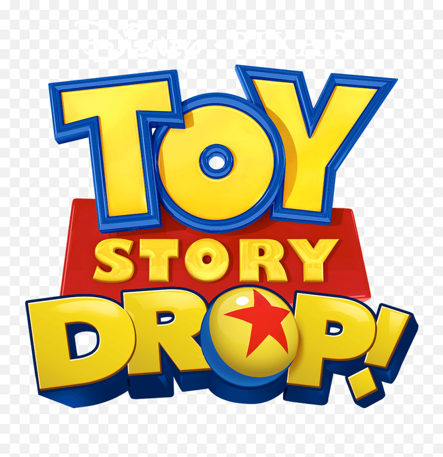 New Game From Big Fish Games Toy Story Drop The Disney - Big Emoji,Disney Emoji Blitz Events 2017