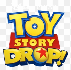 New Game From Big Fish Games Toy Story Drop The Disney - Big Emoji,Disney Emoji Blitz Events 2017