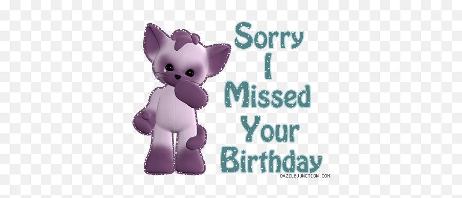 Top Your Happiness Stickers For Android U0026 Ios Gfycat - Happy Birthday Sister Sorry Emoji,Happy Birthday Moving Emoji