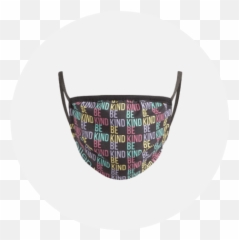 Ellen Show Raw Seam Crewneck - Black U2013 Ellen Shop Full Rim Emoji,Ellen's Emoji