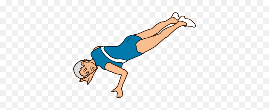 Guinness World Records Discovery Challenge Guinness World - For Yoga Emoji,Simone Biles Emoji