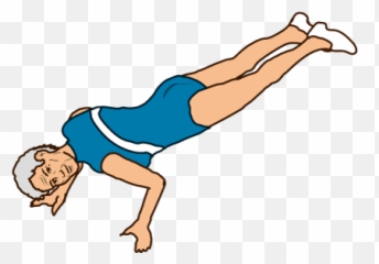 Guinness World Records Discovery Challenge Guinness World - For Yoga Emoji,Simone Biles Emoji