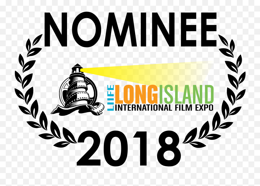 Long Island International Film Expo - Language Emoji,Emoji Movie Trailer Song