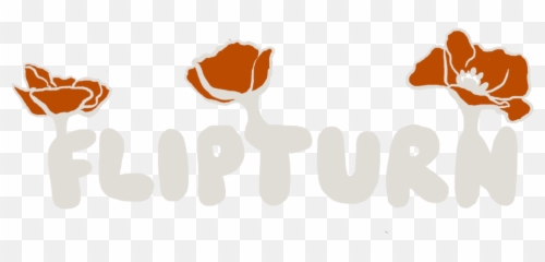 About U2014 Flipturn Emoji,Latent Emotions