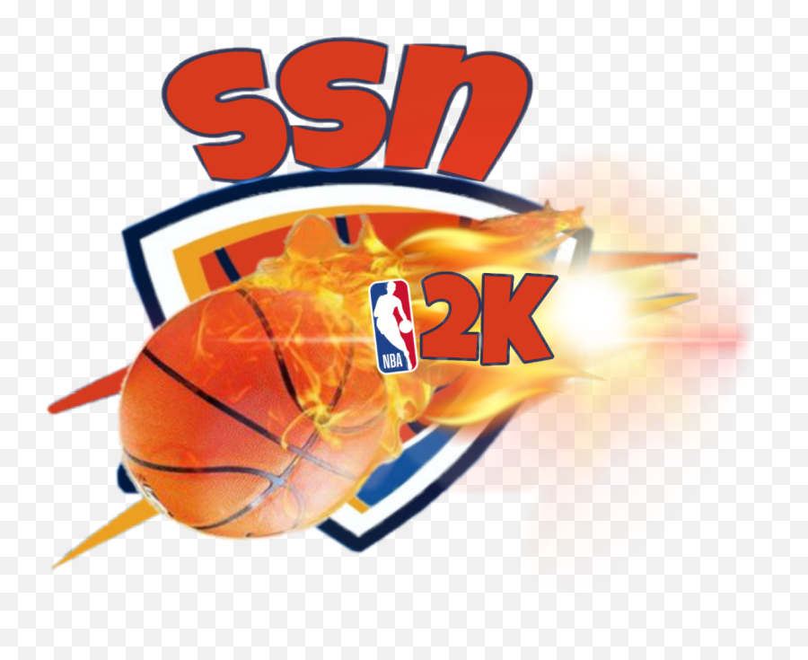 2k Crew Ps4 Add Me To Be In It Sticker By Capocapone5 - For Basketball Emoji,Nba Logo Emoji