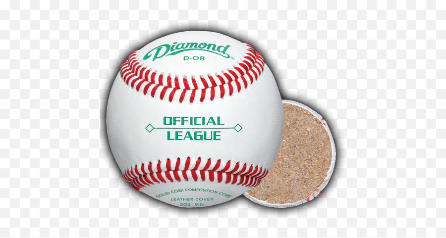 Diamond Dol - 1 Blem Baseballs 1 Dozen Baseballs Wilson Baseball Emoji,Usc Trojan Emoji