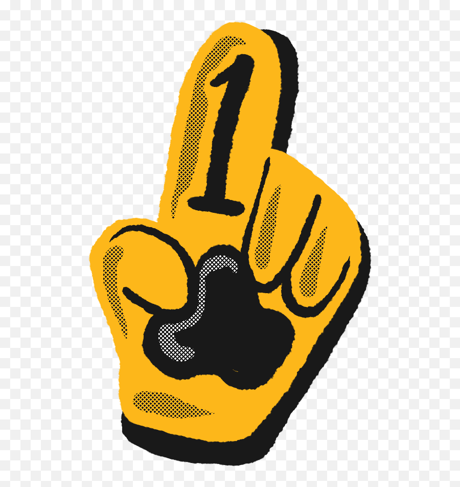 Emojis And Stickers Graduation U0026 Commencement - Sign Language Emoji,Thumb Up Emoji