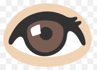 Branding - Language Emoji,Emoji Cookie Cutter
