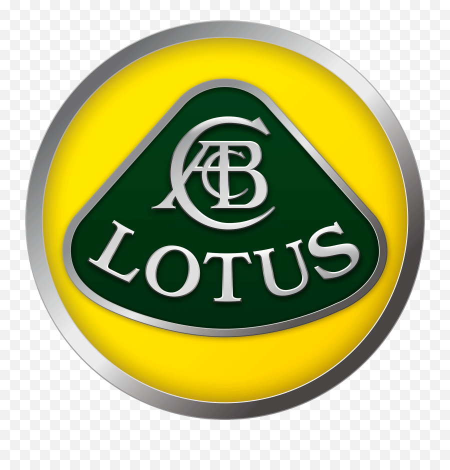 Car Text Symbol - Lotus Car Logo Png Emoji,Audi Logo Emoji