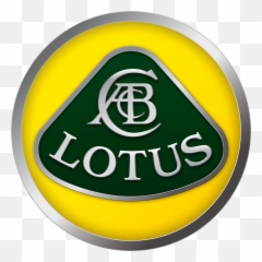 Car Text Symbol - Lotus Car Logo Png Emoji,Audi Logo Emoji