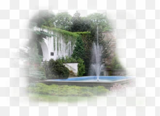 Czyli Te Co Lubi Miód Cz - Fountain Emoji,Webfetti Emoticons