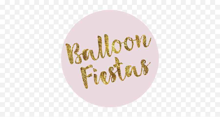 Balloon Fiestas - Dot Emoji,Diy Emoji Balloons