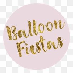 Balloon Fiestas - Dot Emoji,Diy Emoji Balloons