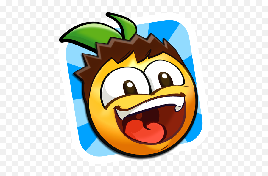Bouncy Seed Game For Android - Download Cafe Bazaar Bouncy Seed Emoji,Angry Bird Emoticon Facebook