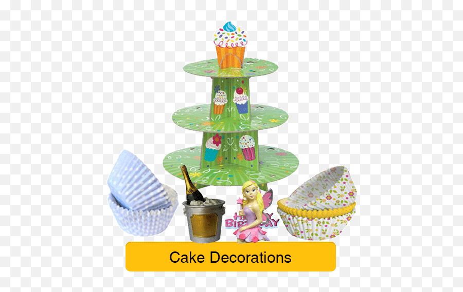 Cake Candles U0026 Decorations U2014 Edu0027s Party Pieces - Keksiuku Stovas Emoji,Emoji Cake Toppers