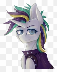 S07e19 - It Isnu0027t The Mane Thing About You Page 6 Fictional Character Emoji,Spray Bottle Emoji Discord