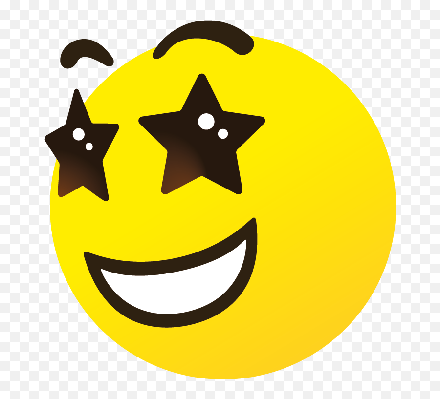 Software License Agreement - Happy Emoji,Windows 8.1 Emoticons