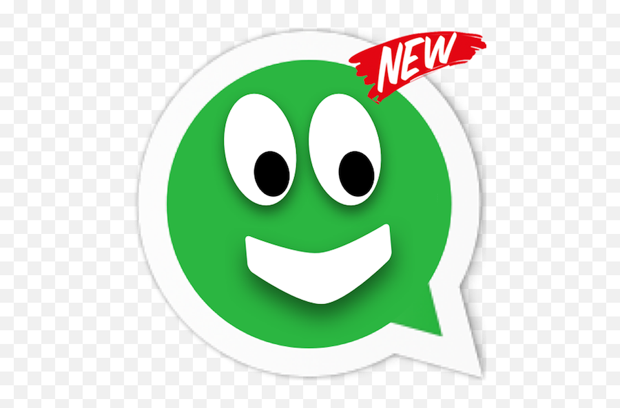 Prank Conversations - Whatsprank App Su Google Play Happy Emoji,Emoticon Malato
