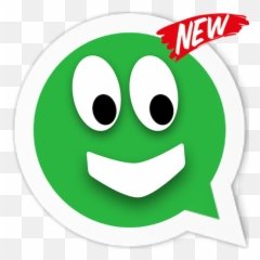 Prank Conversations - Whatsprank App Su Google Play Happy Emoji,Emoticon Malato
