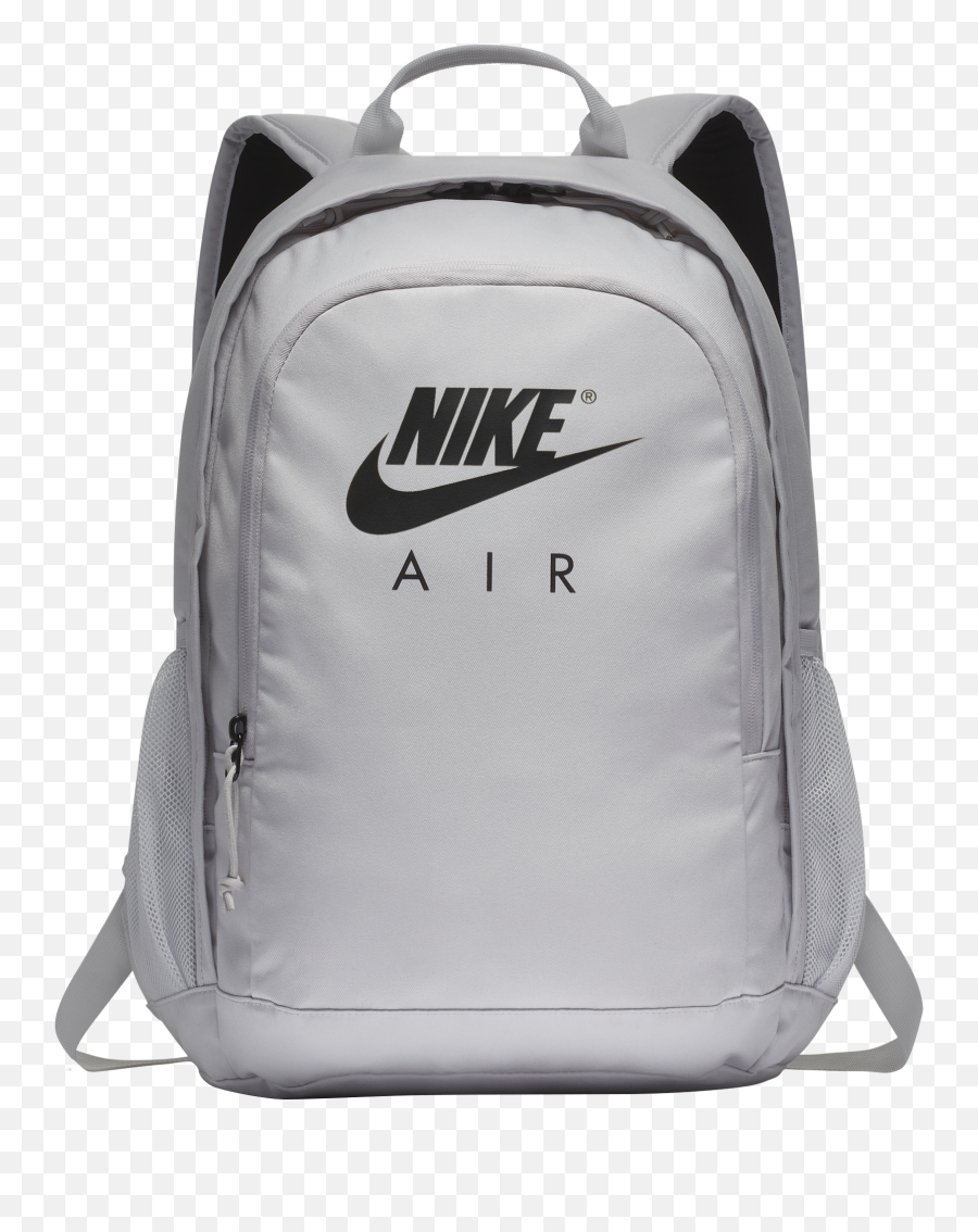 Nike Air Backpack White Off 78buy - Nike Emoji,Where Can You Buy Emoji Backpacks