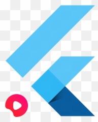 Flutterassetautocompletion - Intellij Ides Jetbrains Vertical Emoji,Trebuchet Emoji