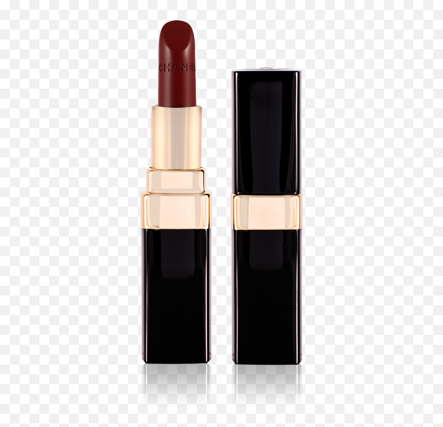 Chanel Rouge Coco Nr - Lip Care Emoji,Chanel Rouge Allure 17 Emotion