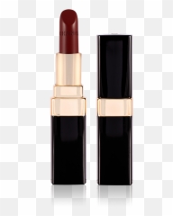 Chanel Rouge Coco Nr - Lip Care Emoji,Chanel Rouge Allure 17 Emotion