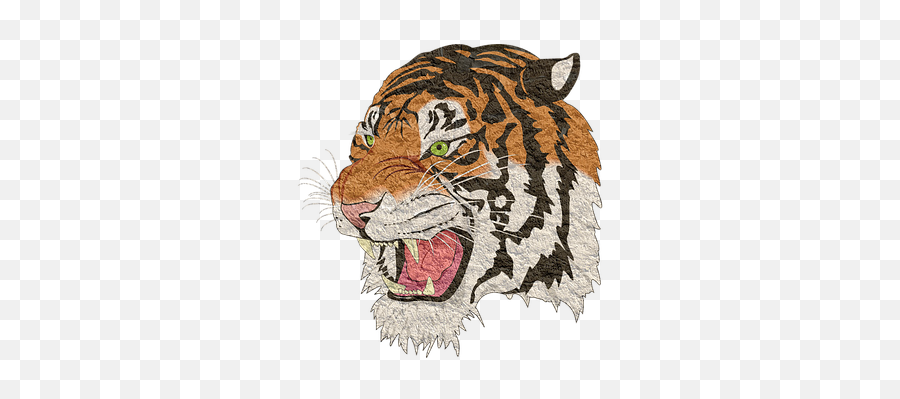 Over 1 000 Free Cool Illustrations And - Vintage Tiger Png Emoji,Emoji Pop Man Boat Tiger Over 1 000 Free Cool Illustrations And - Vintage Tiger Png Emoji,Emoji Pop Man Boat Tiger