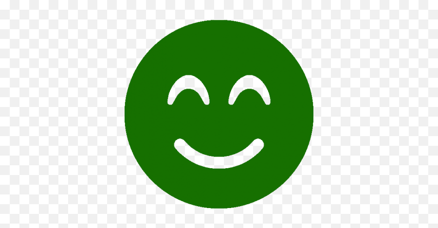Facebook Winactie - Happy Emoji,Bandoo Emoticons For Facebook