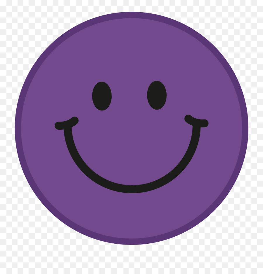 Pin By Silvi As On Imágenes Teachers Character Fictional - Happy Emoji,Emoticon Decepcionado