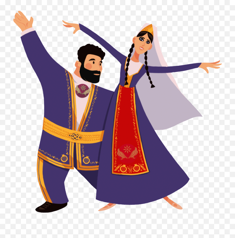 Taraz Sticker Emoji,Bhangra Emoji