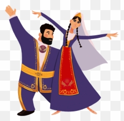 Taraz Sticker Emoji,Bhangra Emoji