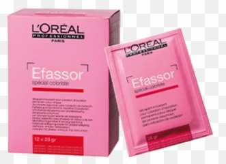 Lu0027oréal Glanzleistung Gmbh - Efassor L Oréal Emoji,Salon Emotion Loreal