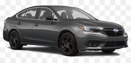 Used 2020 Subaru Legacy 2 - Rim Emoji,Subaru Emoji