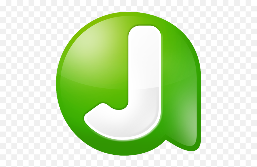 Privacygrade - Janetter Emoji,Espier Emoji Apple