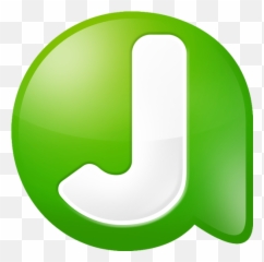 Privacygrade - Janetter Emoji,Espier Emoji Apple
