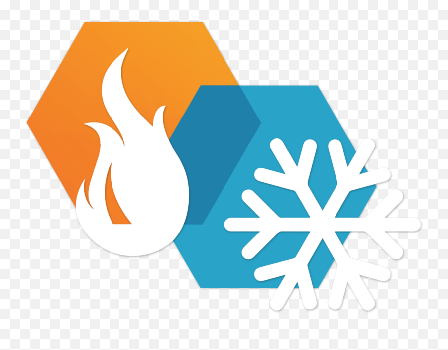 File Startupecosystemdynamics Png - Hvac Logo Emoji,Hvac Emoji