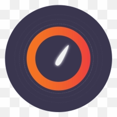 Hello Memoq 85 - Translation Software Memoq Dot Emoji,Emoticon Translations