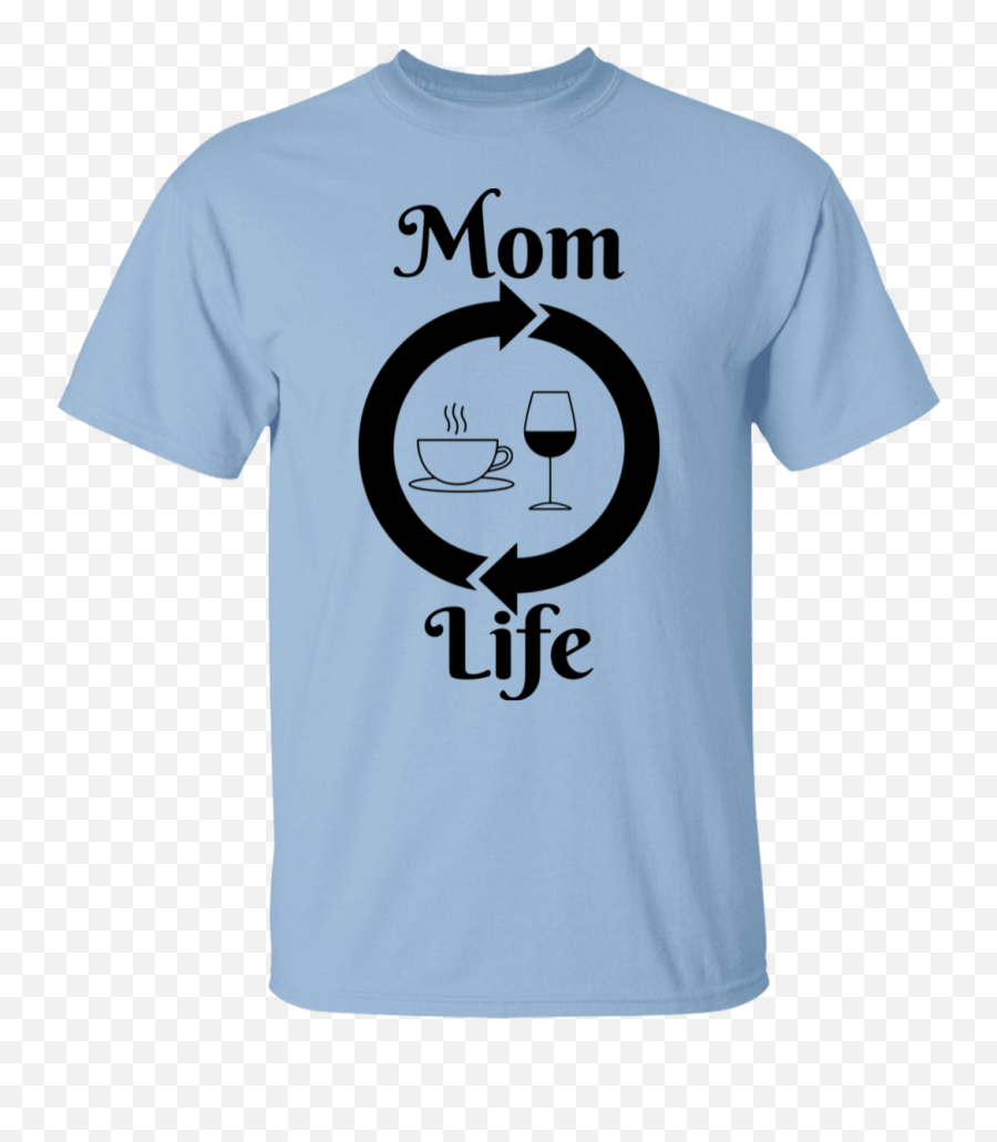 Mom Life Coffee Wine Shirt Motherhood Shirt Mothers Day - Light In The Darkness Shirt Emoji,S Emoticon Blackberry