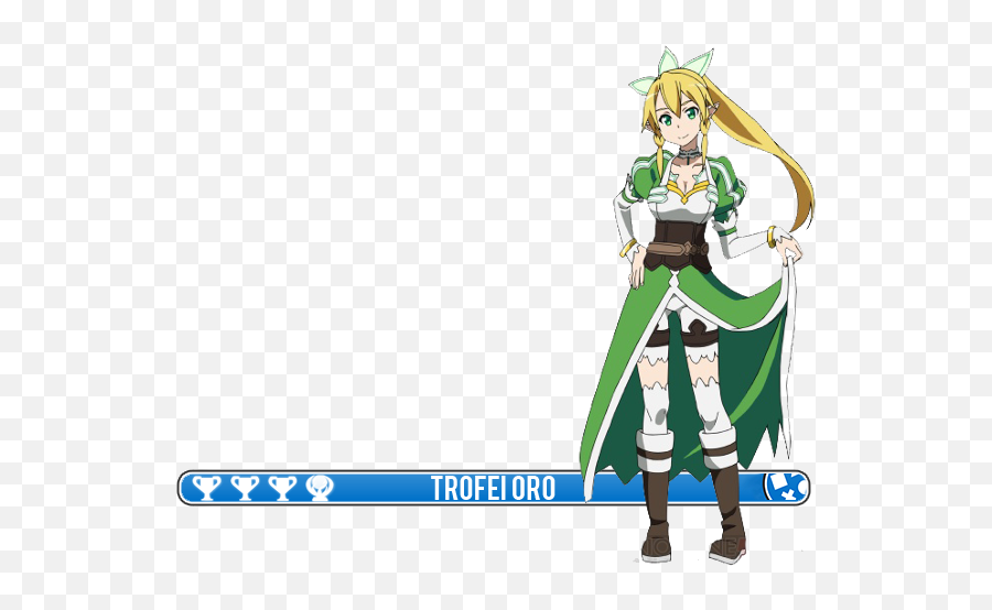 Playstationbit Forum - Leafa Sword Art Online Cosplay Emoji,Sword Art Online Hollow Realization Emotion Guide