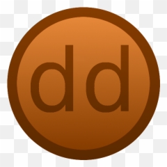Odd Player U2013 Apps Bei Google Play - Dot Emoji,Emotion Code Deutschland